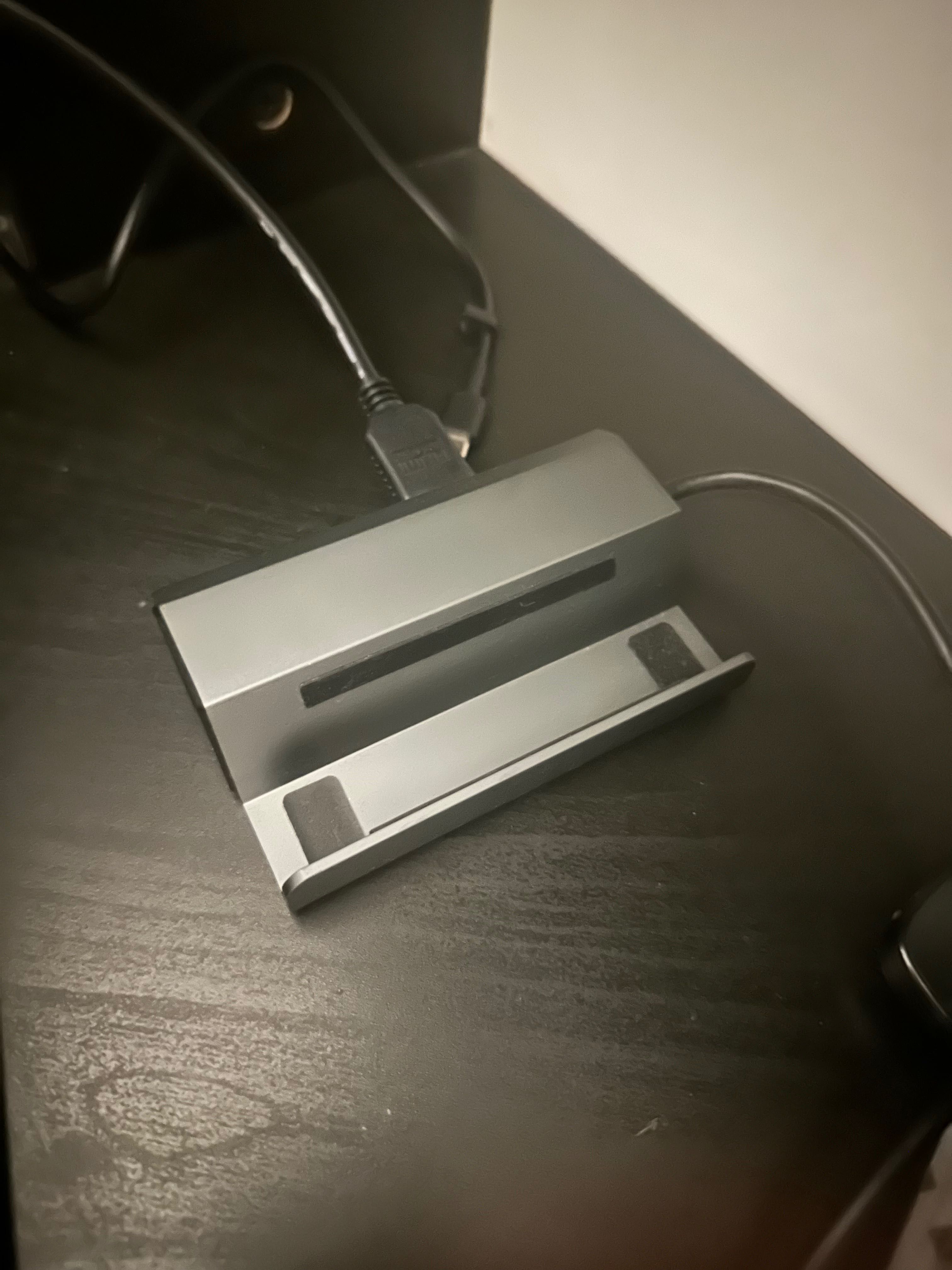 Rog Ally X Z1 extreme