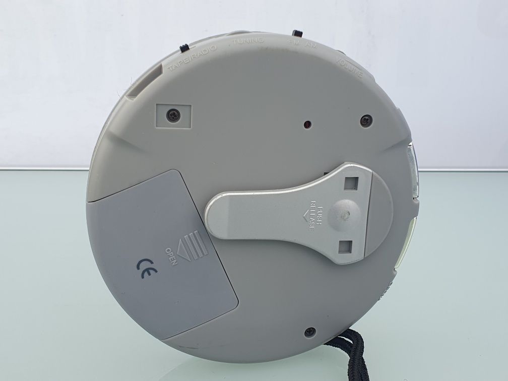 Walkman z radiem Sogao sg-562 vintage