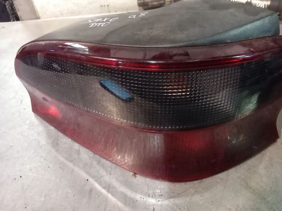 FAROLIM CITROEN SAXO - DIREITO / ESQUERDO