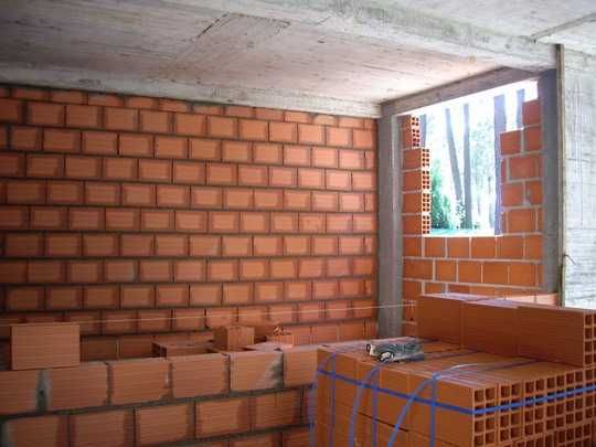 OBRAS S&A - ( Preços a baixos da media a nível de mercado )