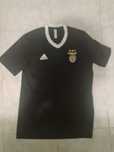 Vendo camisola Benfica