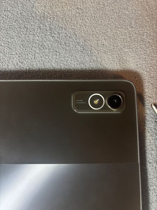 Lenovo Tab P11 Pro (2.ª geração)
