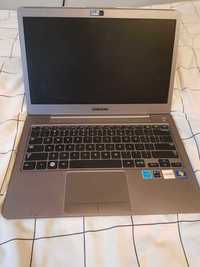 Laptop Samsung Notebook np535u3c