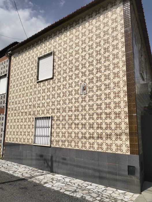 Moradia T2 CAS_48

Moradia Cardosas, Arruda dos Vinhos