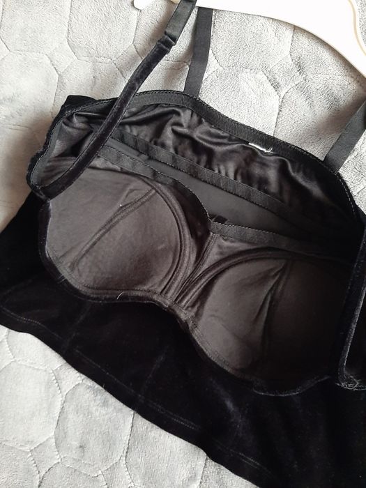 Боді Жіноче розмір М