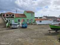 Venda Moradia