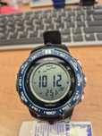 Zegarek Casio Protrek PRW-3100YB solarny