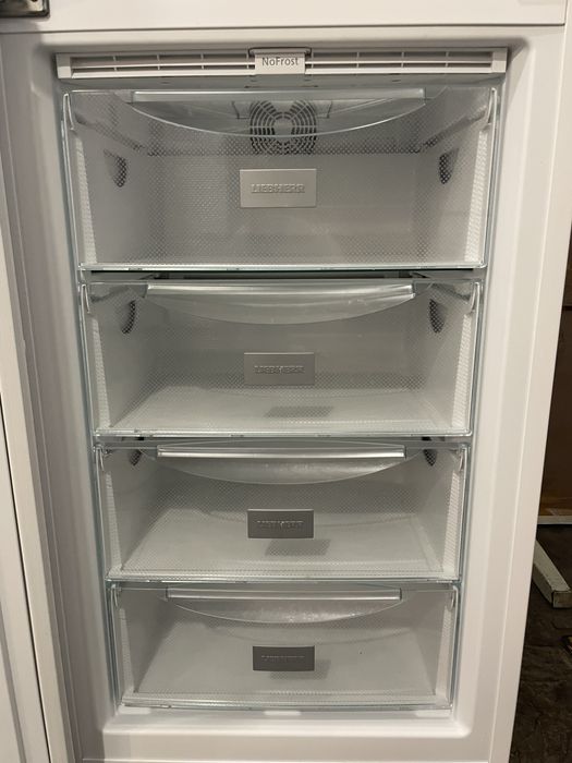 Холодильник Liebherr Німеччина CUNesf3943Index 21B Технодом доставка