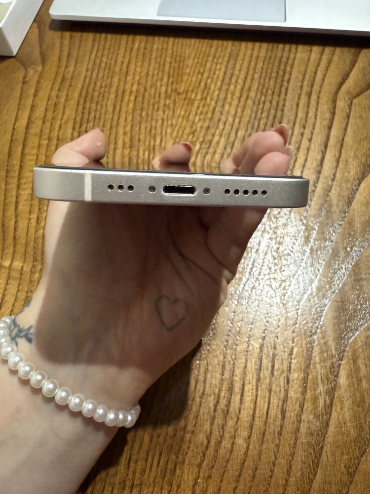 iphone 12 branco 128gb