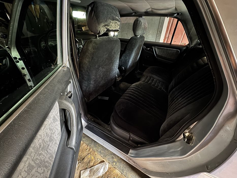 В продажі Газ 31105 Волга 2006 року