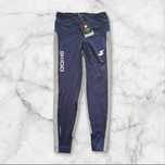 Nowe legginsy sportowe Skigo M