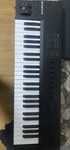 Komplete kontrol A49