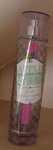 Apple Blossom & Lavender spray do ciała 236ml, ubytek