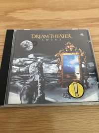 Dream Theater CD - Awake