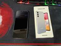[REZERWACJA] Samsung Galaxy A14