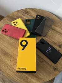 Telefon Realme 9