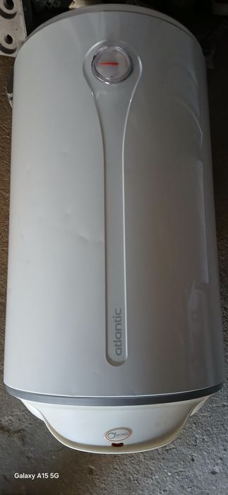 Продам.   бойлер