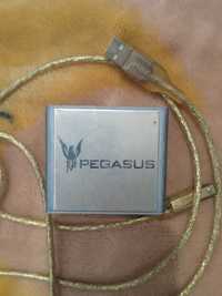 программатор PEGASUS Box для телефонов Samsung
