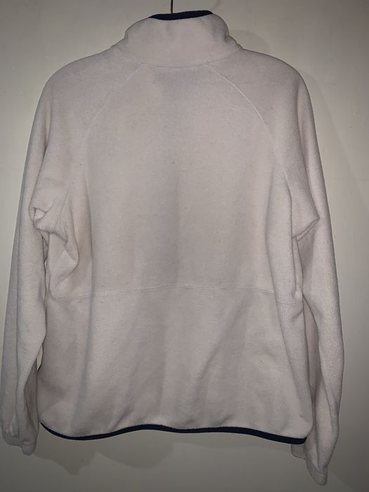 Жіноча флісова кофта Helly Hansen. Оригінал