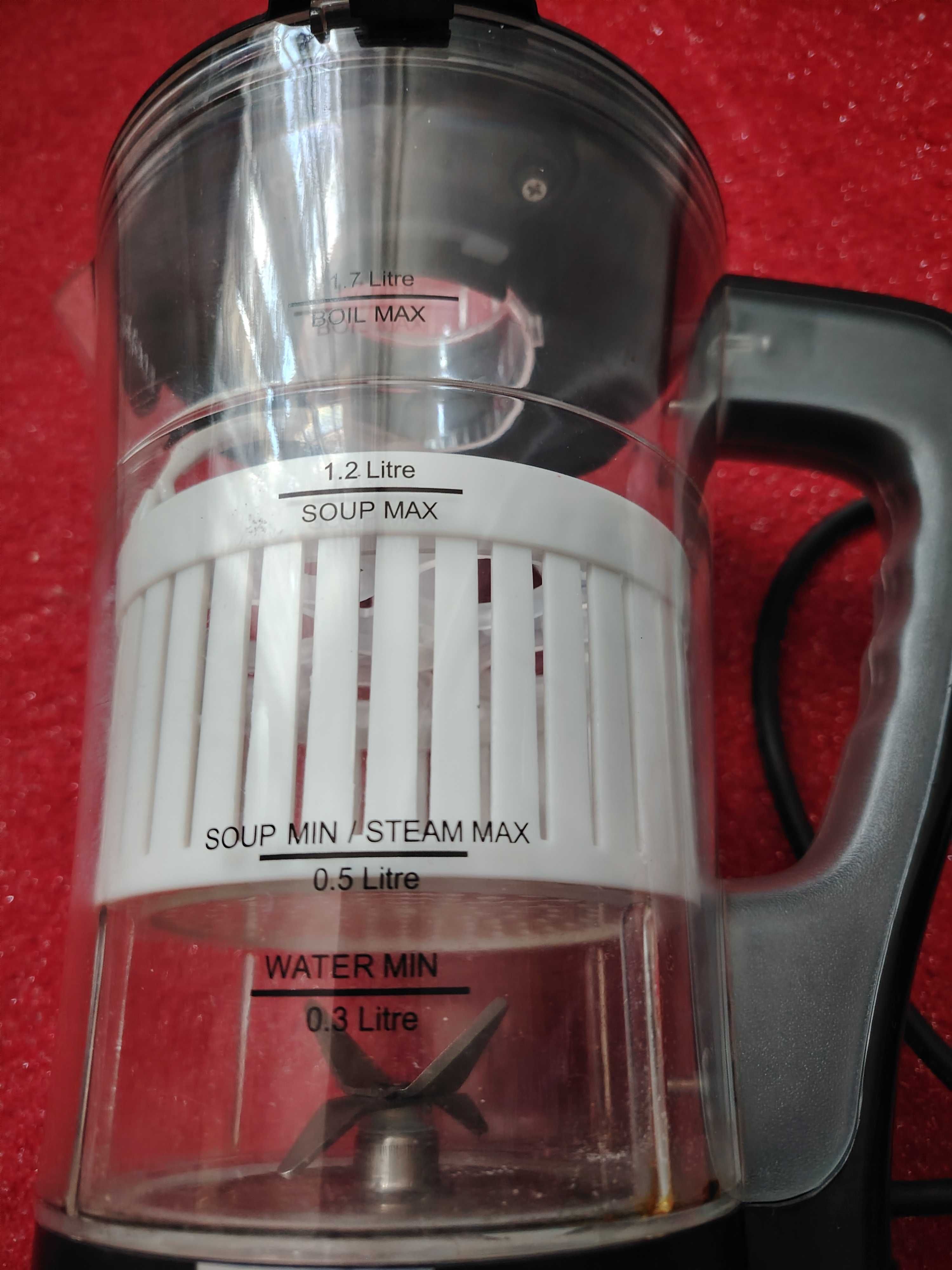 blender do miksowania
