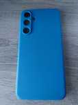 Etui plecki case do Samsung A 55