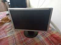 Monitor da samsung