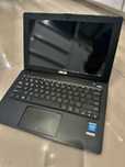 Laptop ASUS X200M 11,6”  stan idealny !
