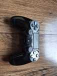 Pad Kontroler od Sony PlayStation PS4 CUH-ZCT2E