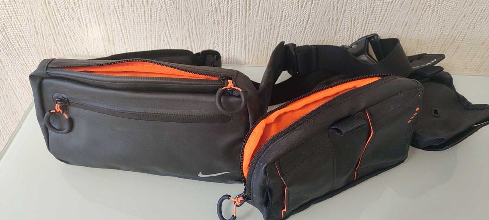 Барсетка Сумка NIKE