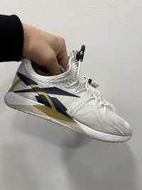 Reebok nano x1 rozmiar 38 1/2