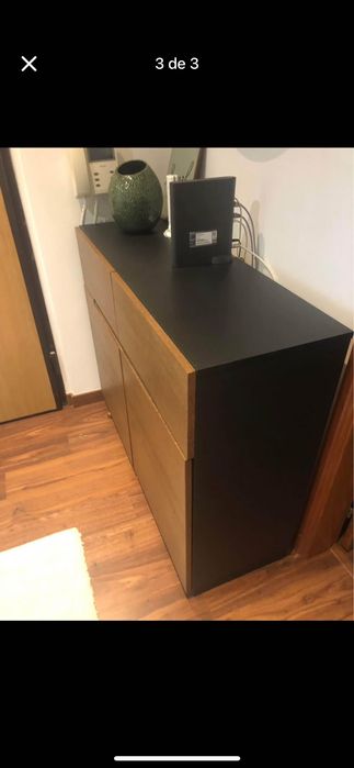 Aparador em ótimo estado