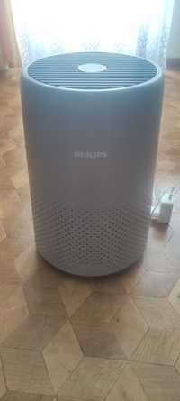Oczyszczacz powietrza Philips  AC0650/10