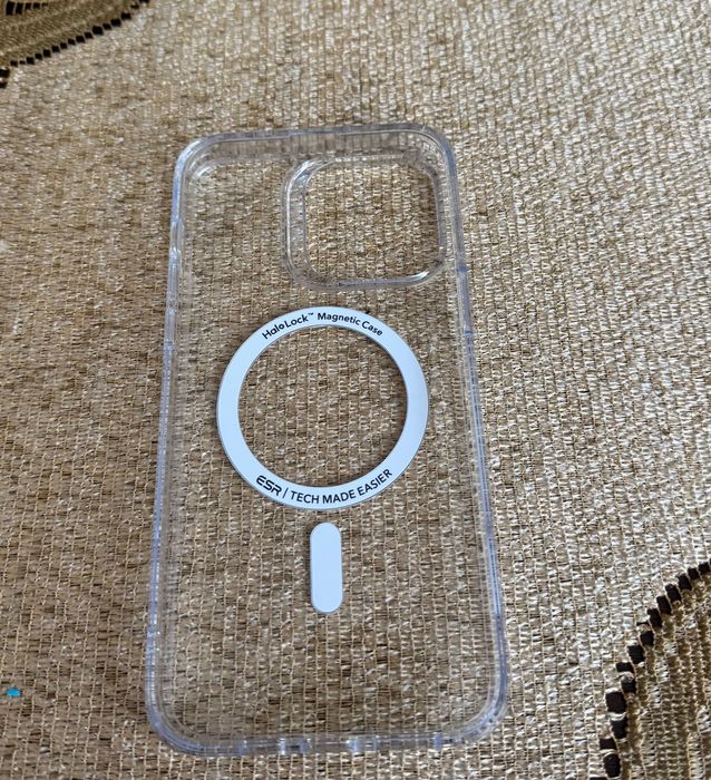 iPhone 14 Pro Max (512 GB)