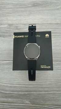 Huawei Watch GT 3 Pro Sport