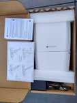 Mikrotik CRS305-1G-4S+OUT | Switch | 1x RJ45 1000Mb/s, 4x SFP+, IP66