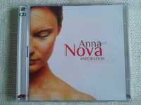 Anna Nova - Emigracja 2CD