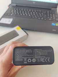 Повербанк Baseus  Quick Charge 20000mAh 22.5W