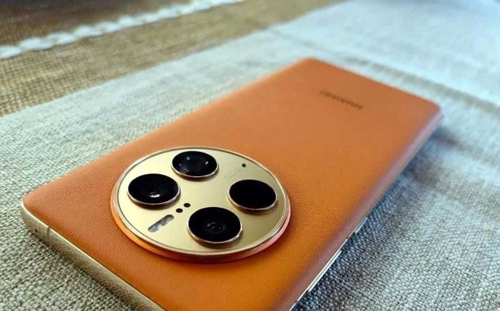 Huawei mate 50 pro. 8/512 GB