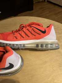 Buty nike air max