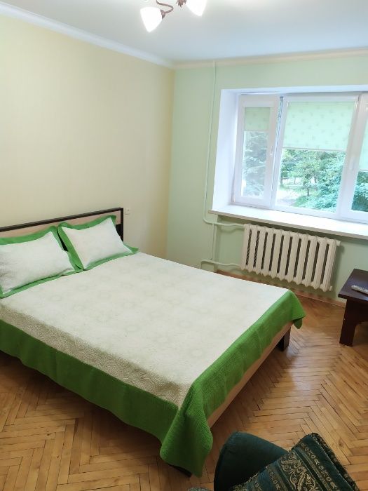 Подобова 2к.,Стрийська.Сихів,Кінг Крос.,Гашека,Автовокзал,Наукова,