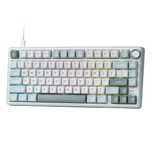 Royal Kludge R75 PRO