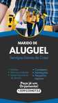 Marido de Aluguel