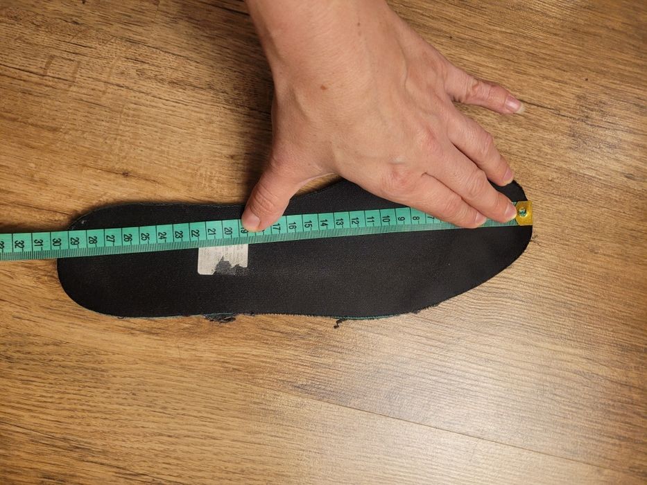 Buty zimowe PUMA 46