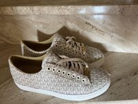 Buty damskie mk 39 nowe