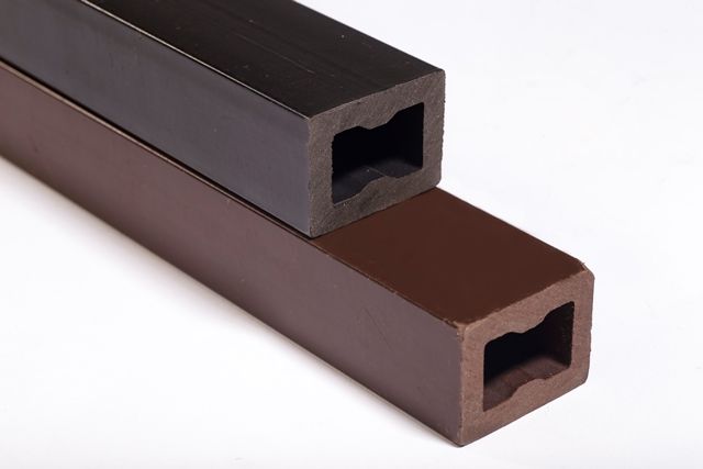 Deska kompozytowa grafit Promocja , Tarasowa