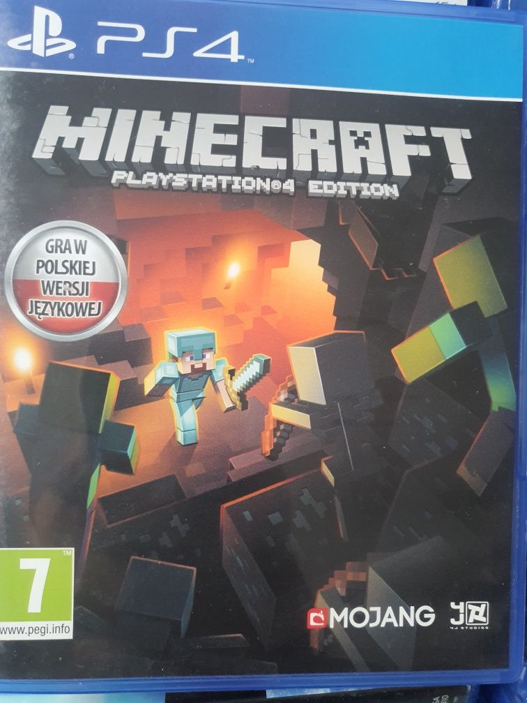 Sprzedam zamienię gry dla dzieci z serii Lego sims Plants  Ps4 Pro Ps5