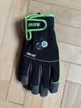 Rękawice robocze zimowe EX Granberg size 11/2XL