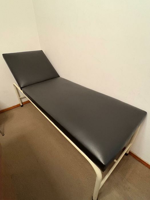 Marquesa de consultorio