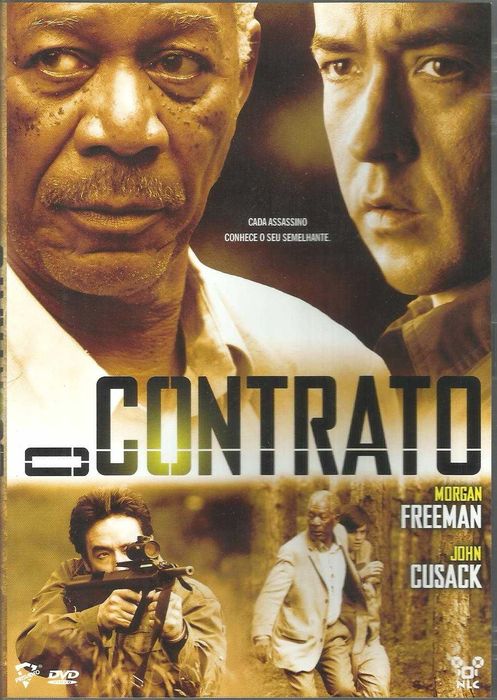 O Contrato (2006)