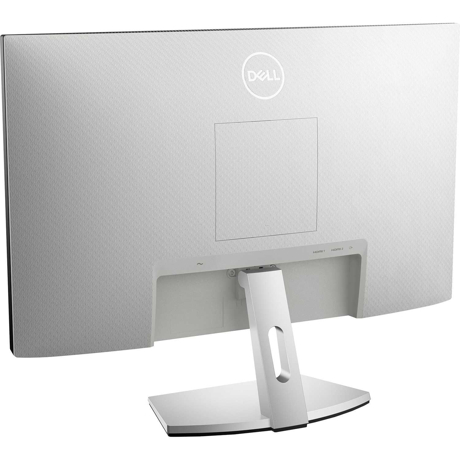 Монитор  Dell S2421H